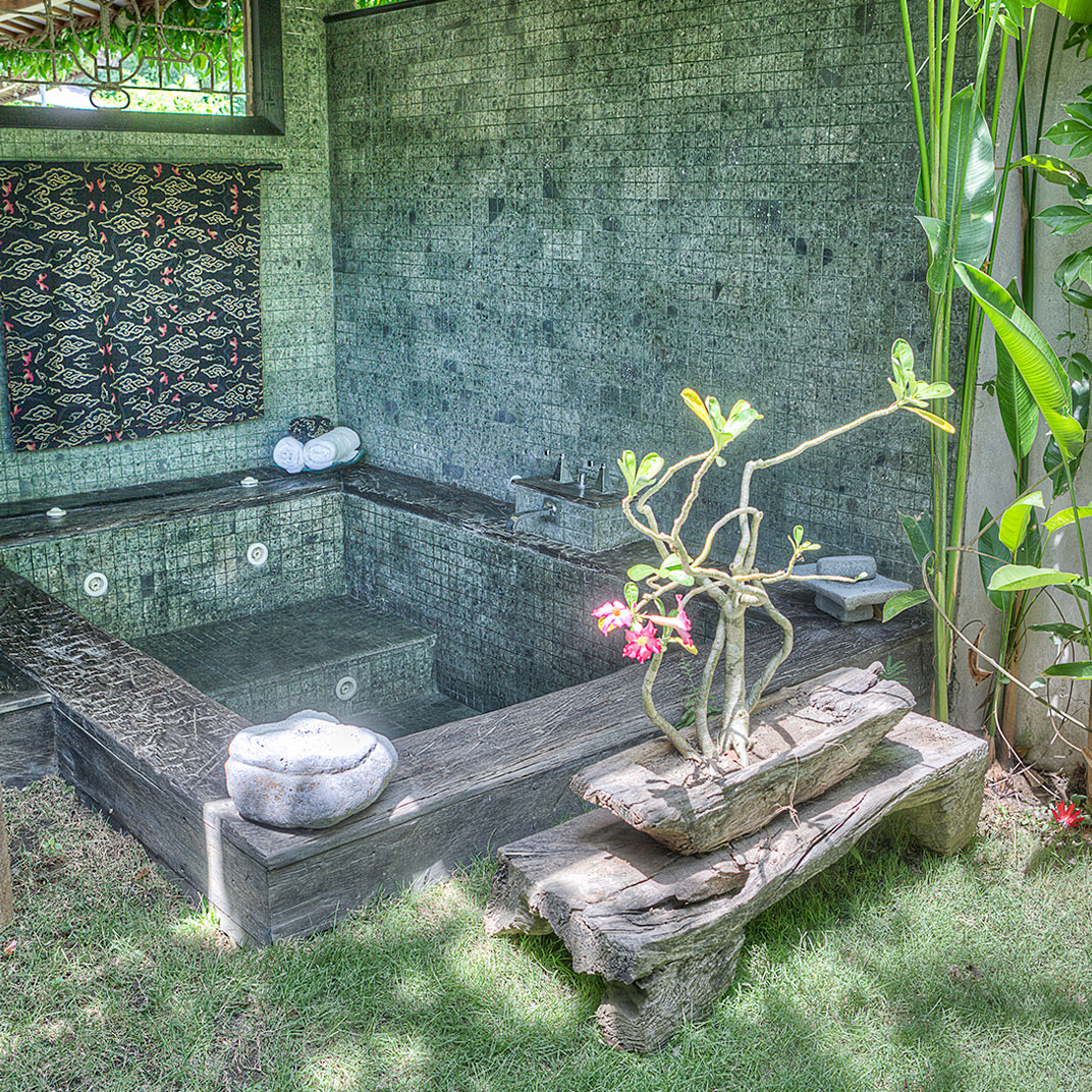 Villa Artis