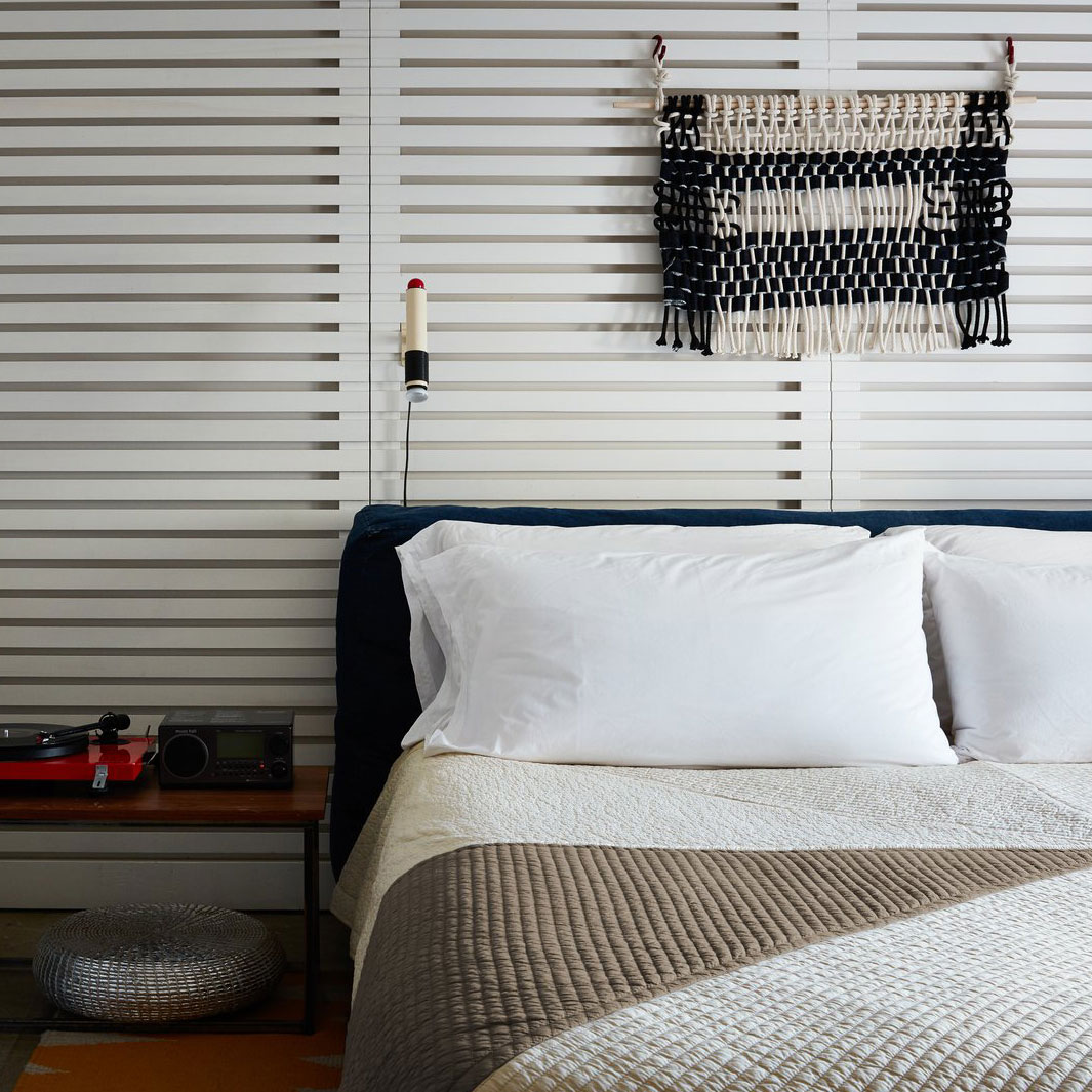 Ace Hotel & Swim Club