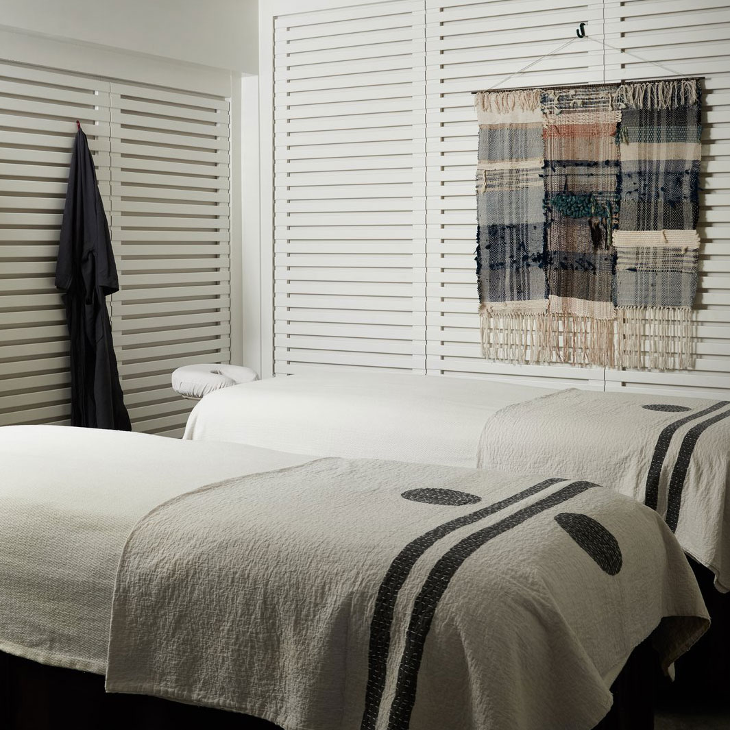 Ace Hotel & Swim Club