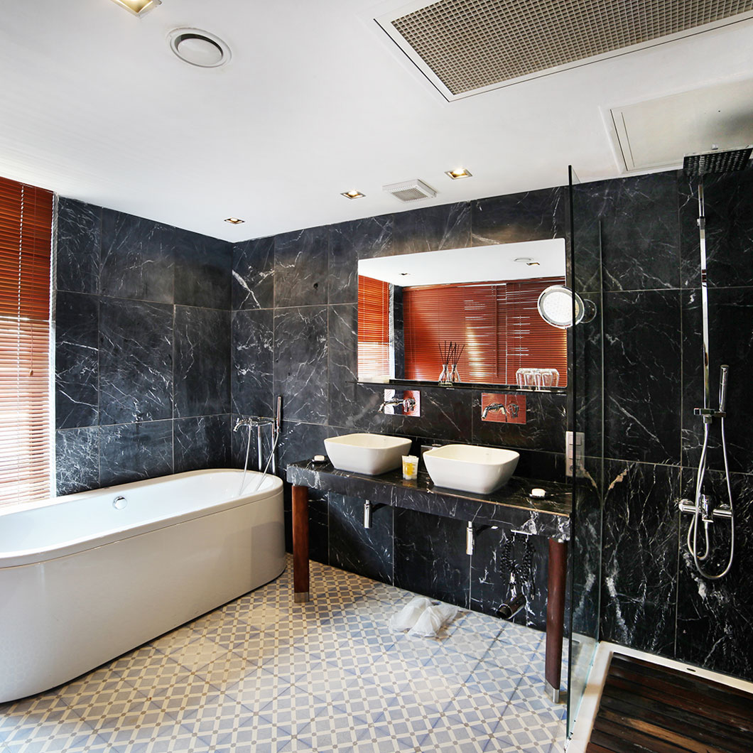 Georges Hotel Galata