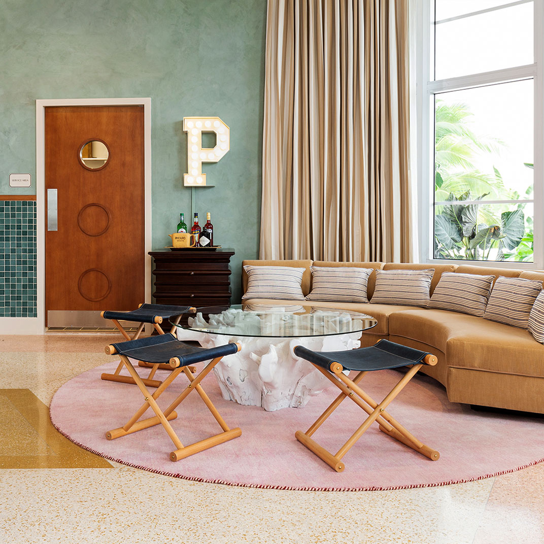 Palihouse Miami Beach