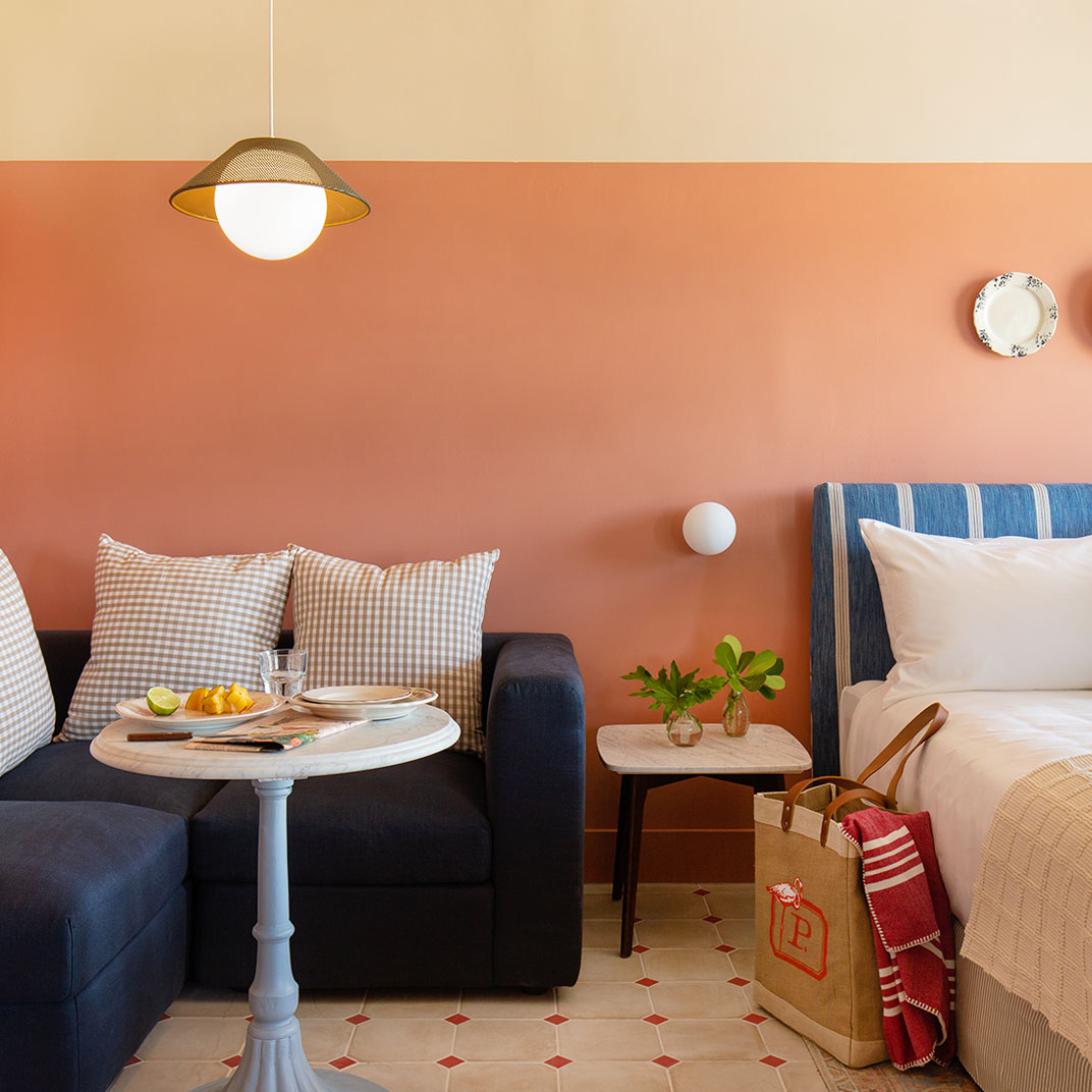 Palihouse Miami Beach