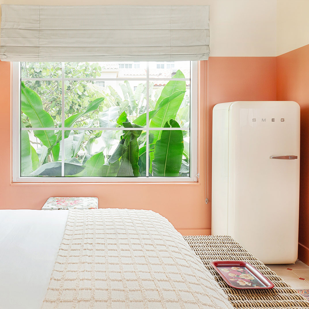 Palihouse Miami Beach