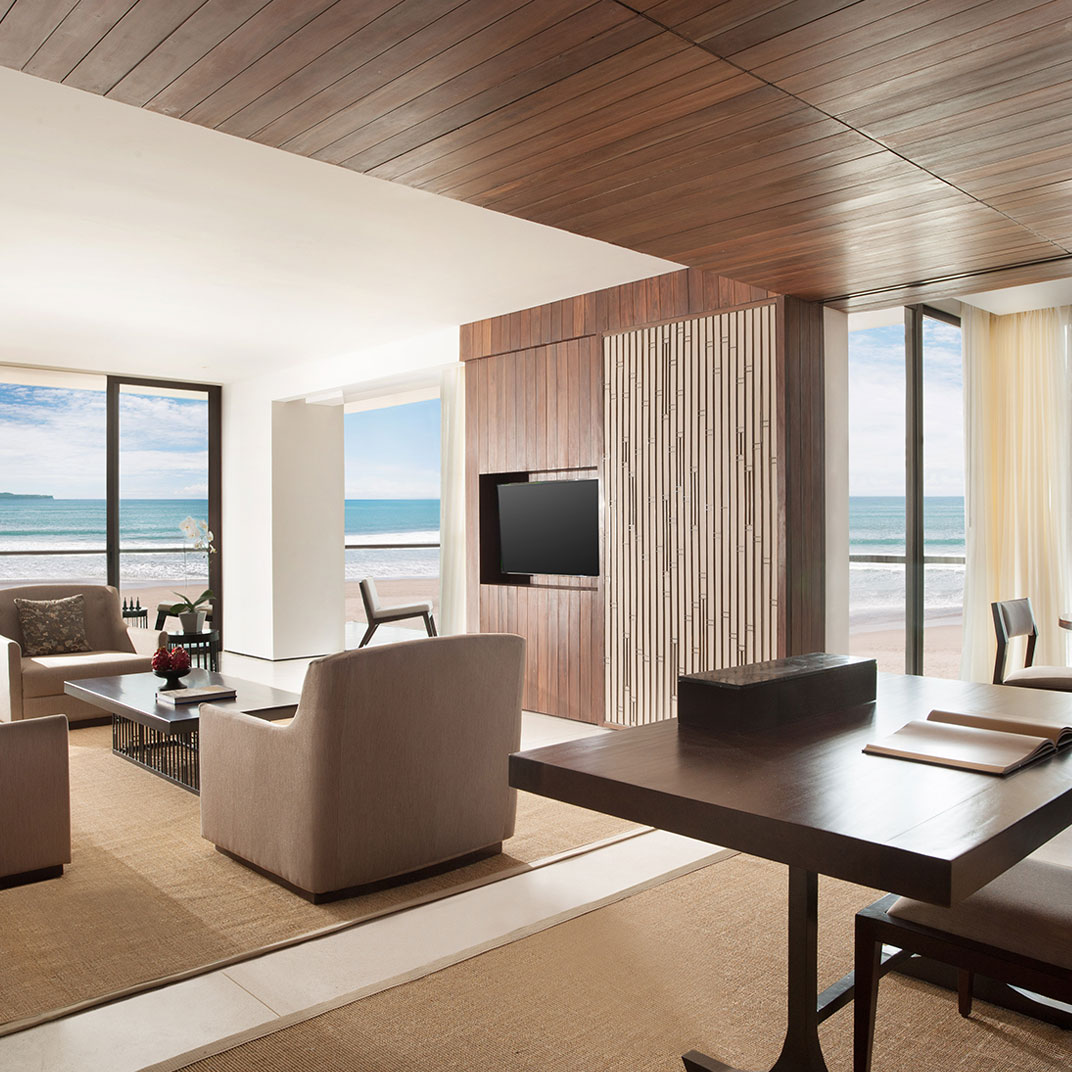 Alila Seminyak