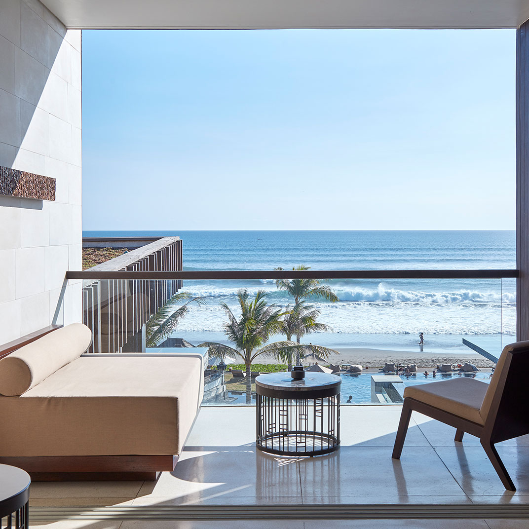Alila Seminyak
