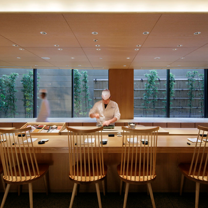 Hyatt Regency Hakone Resort and Spa