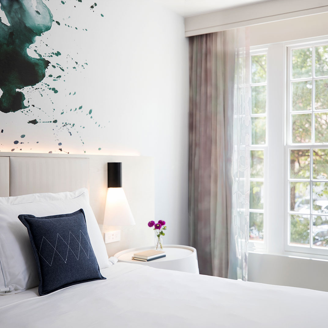 Lorien Hotel & Spa