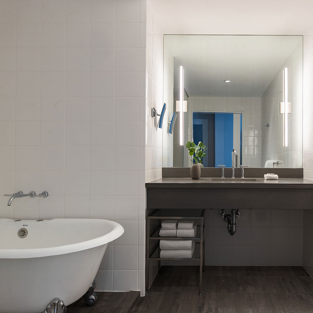 Lorien Hotel & Spa