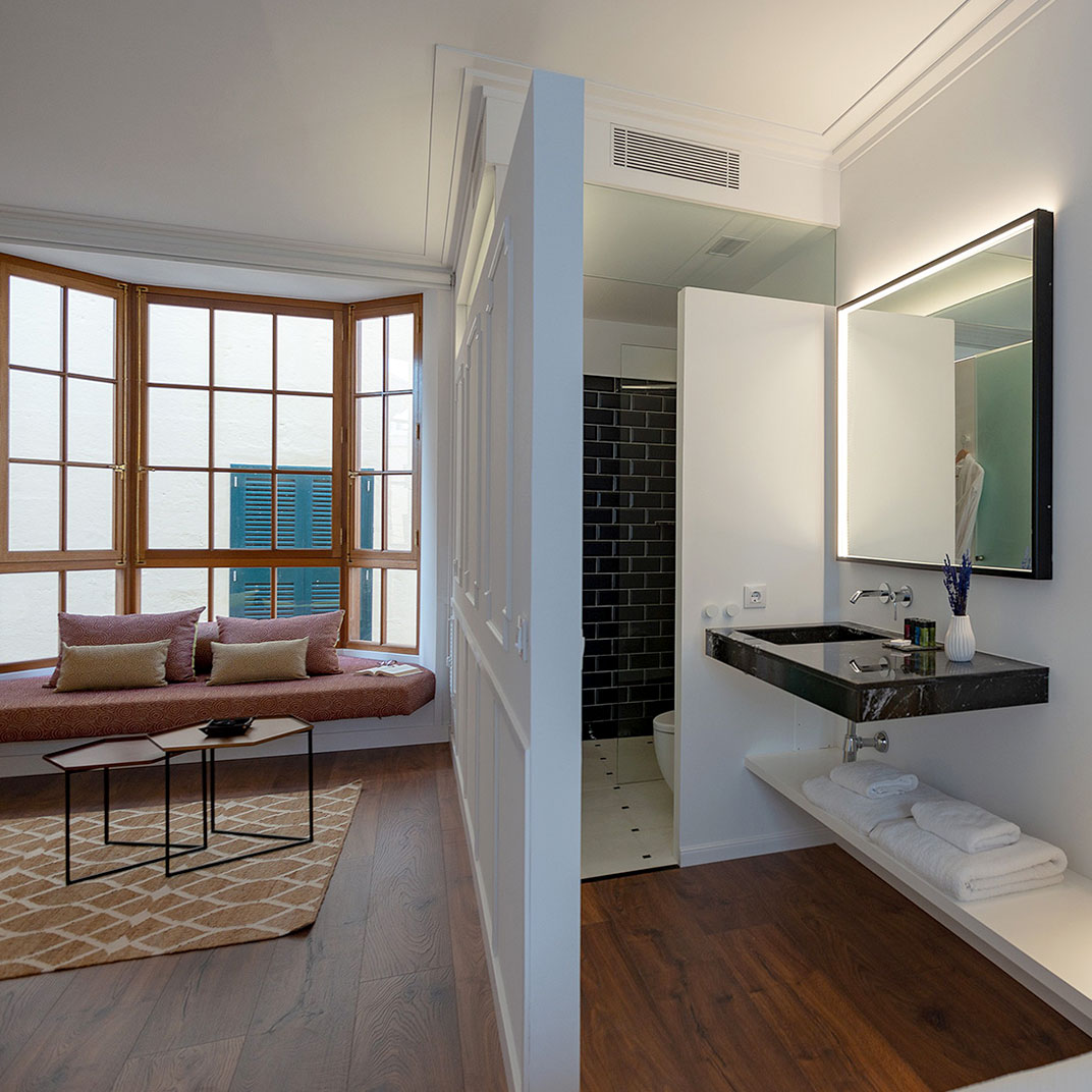 Divina Suites Hotel Boutique Adults Only