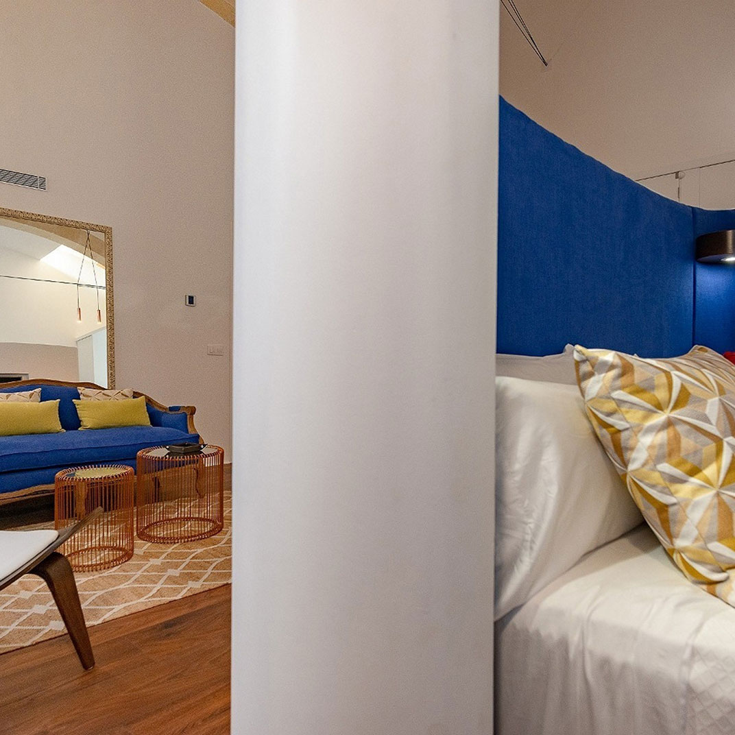 Divina Suites Hotel Boutique Adults Only