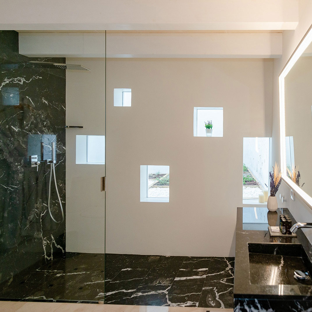 Divina Suites Hotel Boutique Adults Only