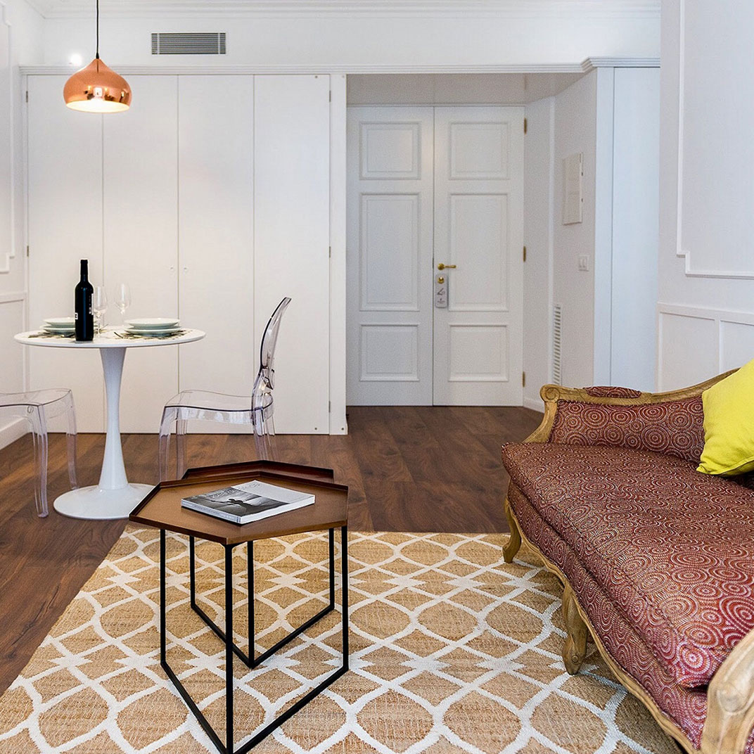 Divina Suites Hotel Boutique Adults Only