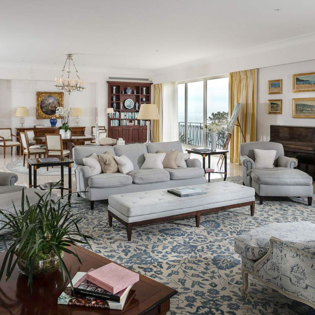 Cap Estel
