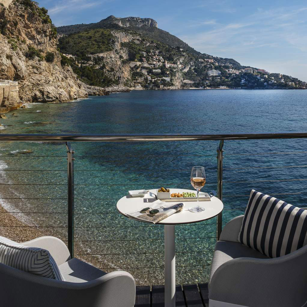 Cap Estel