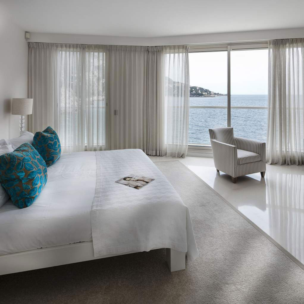 Cap Estel