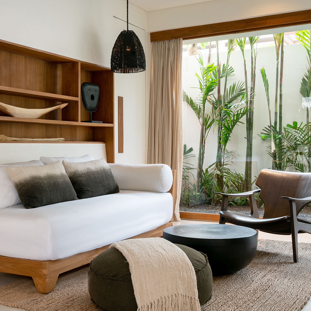 Bisma Eight Ubud