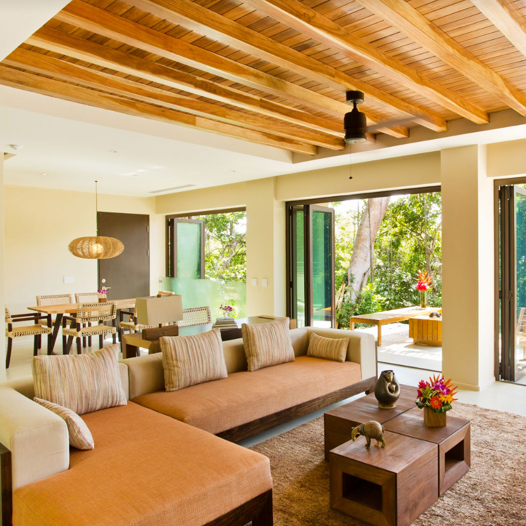Andaz Costa Rica Resort at Peninsula Papagayo