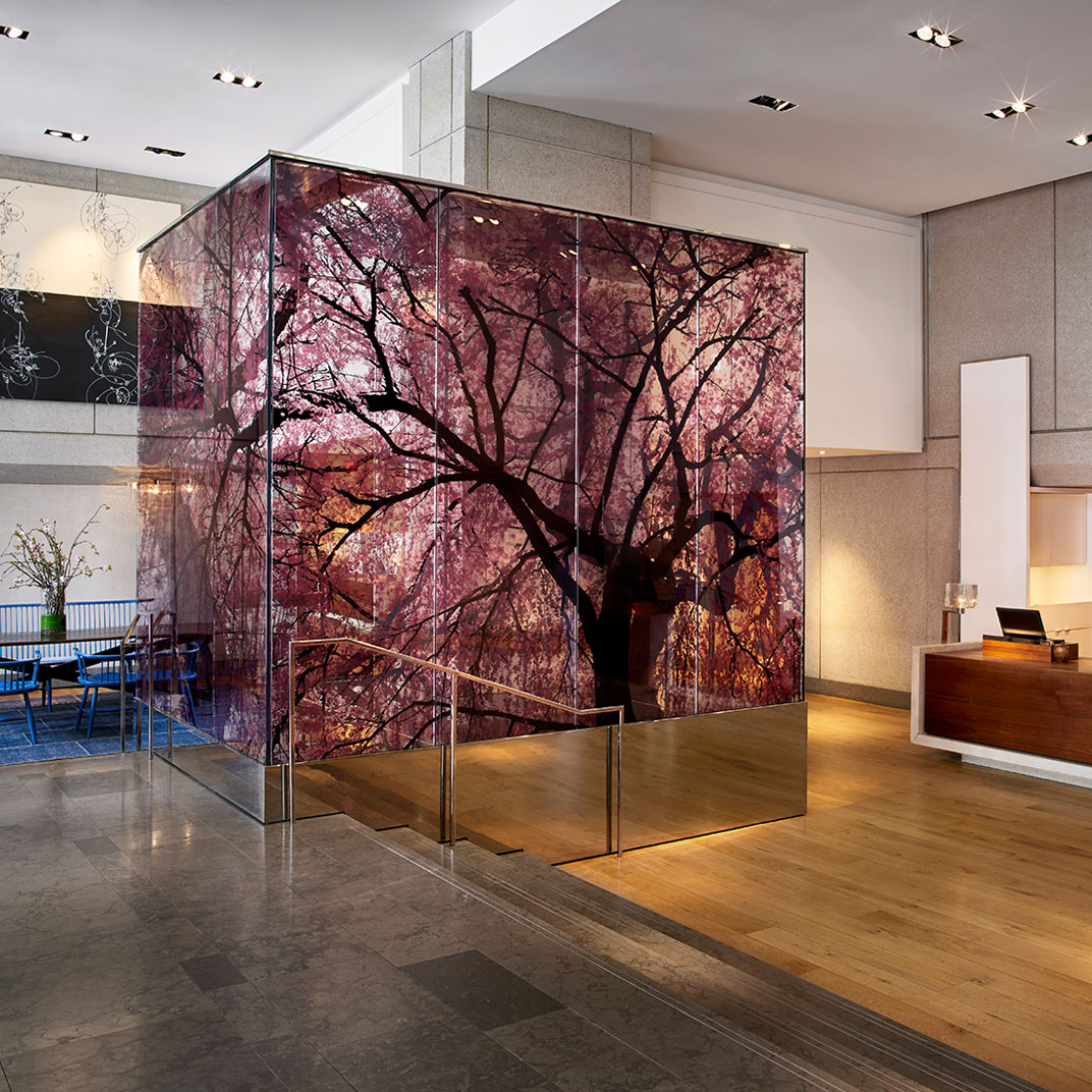 Park Hyatt Washington