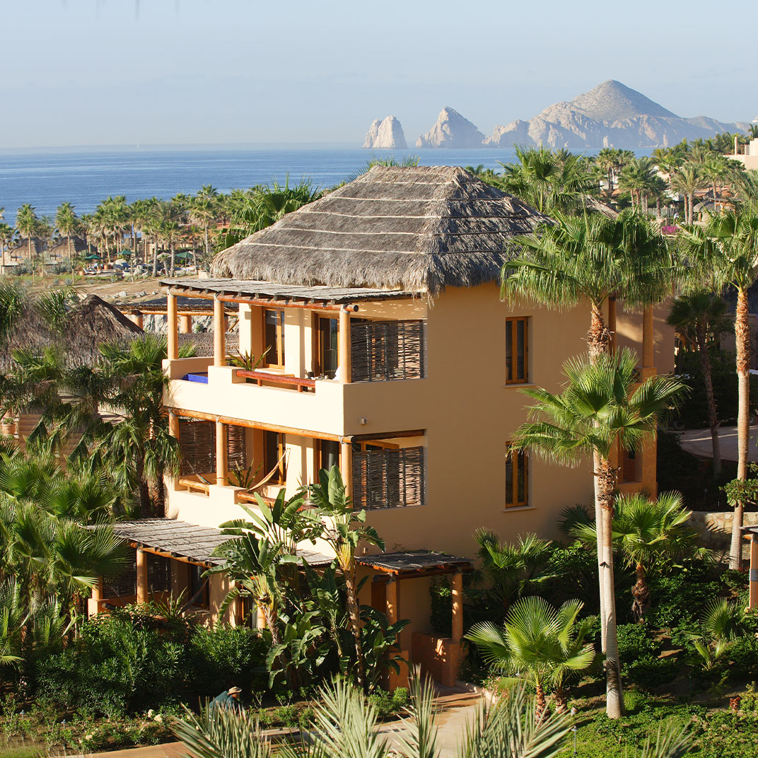 Esperanza