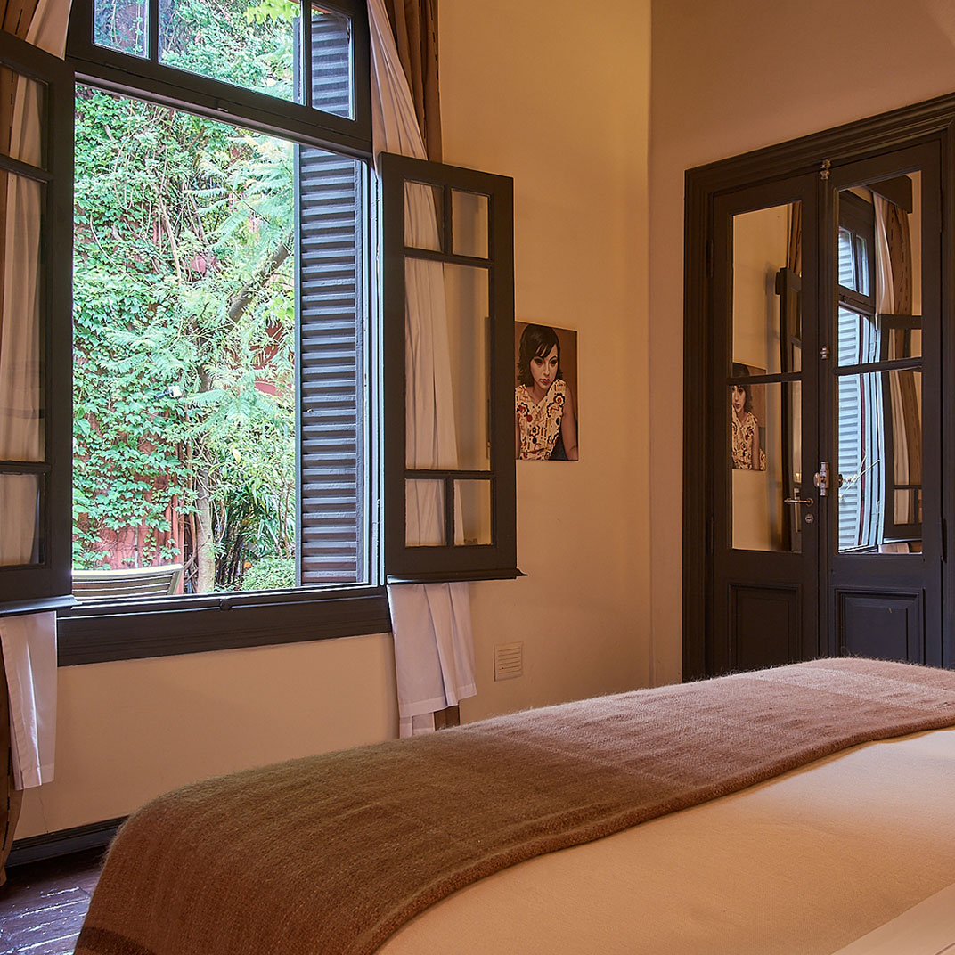 BE Jardin Escondido by Coppola