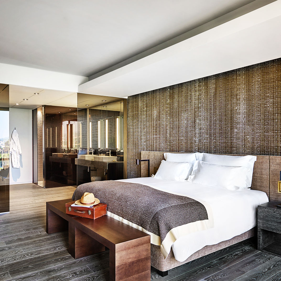 Six Senses Douro Valley (Lamego, Douro Valley) Verified Reviews