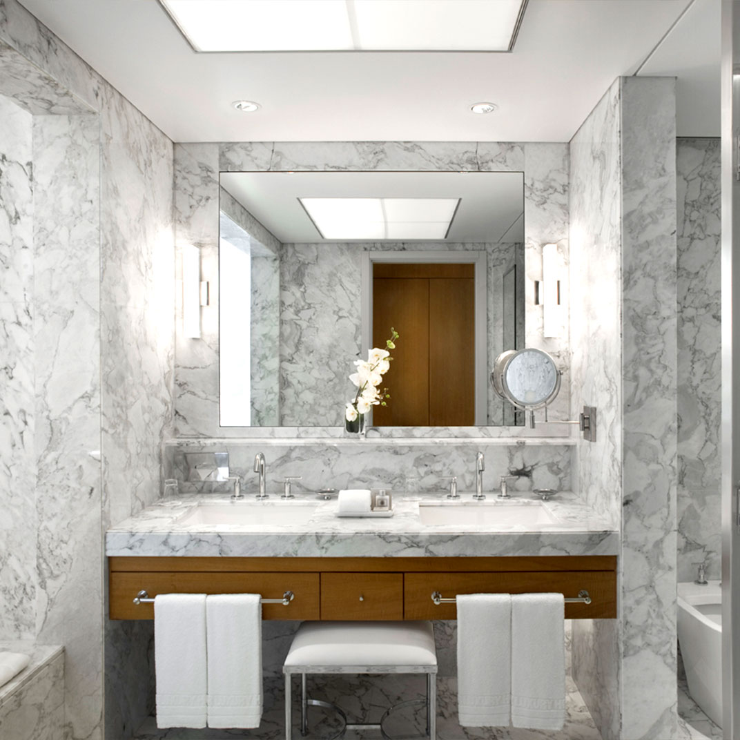Alvear Art Hotel