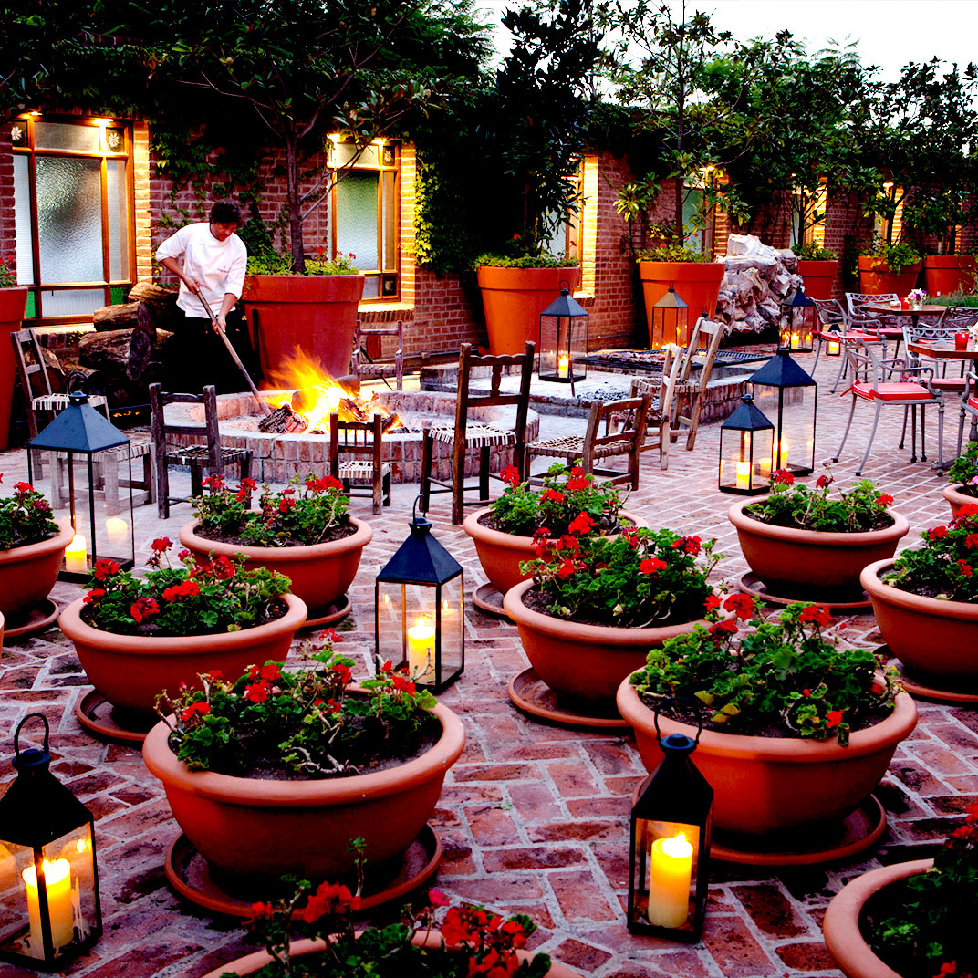 Faena Hotel Buenos Aires