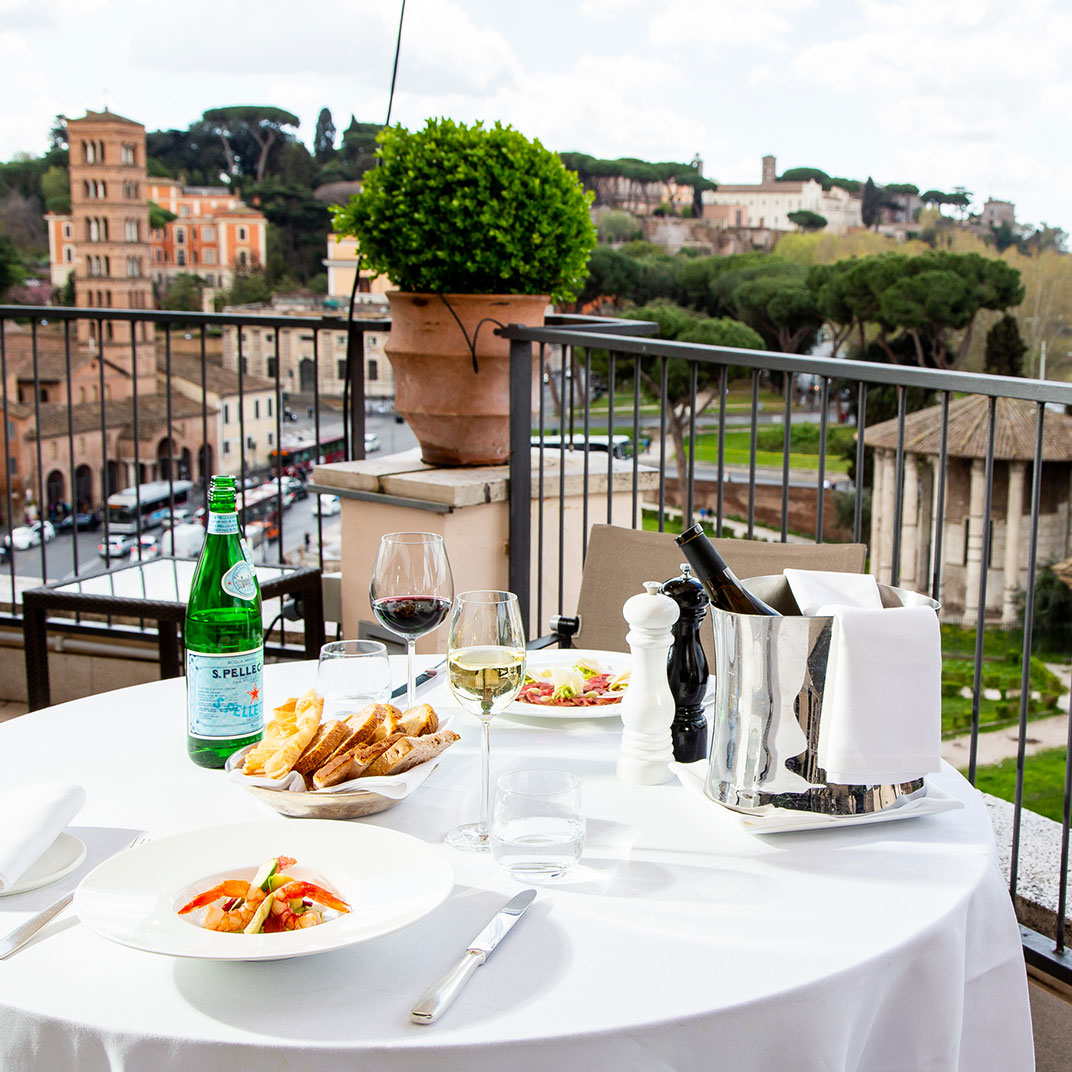 47 Boutique Hotel