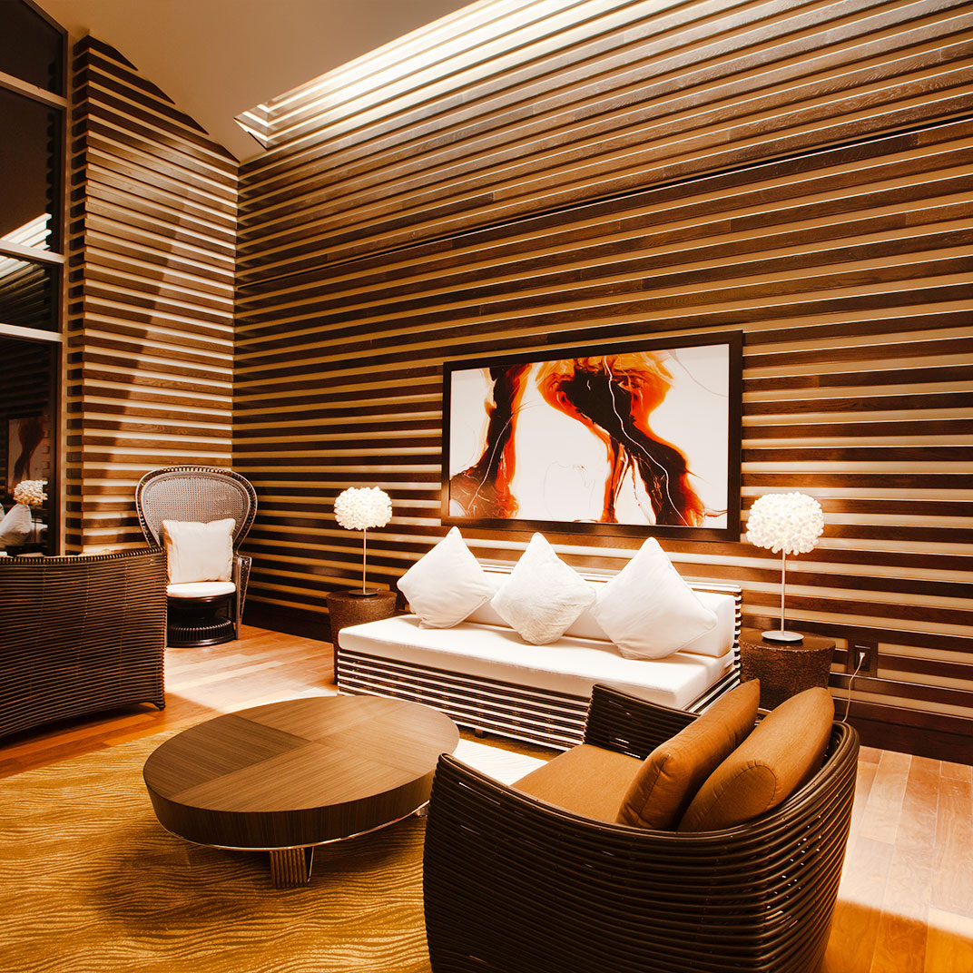 Castle Hotel & Spa