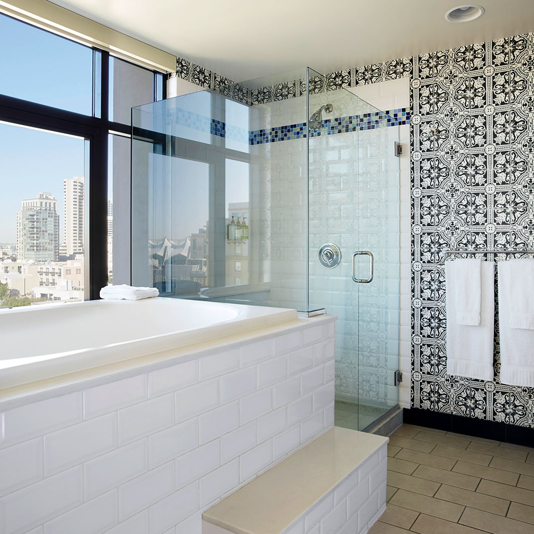 Solamar San Diego