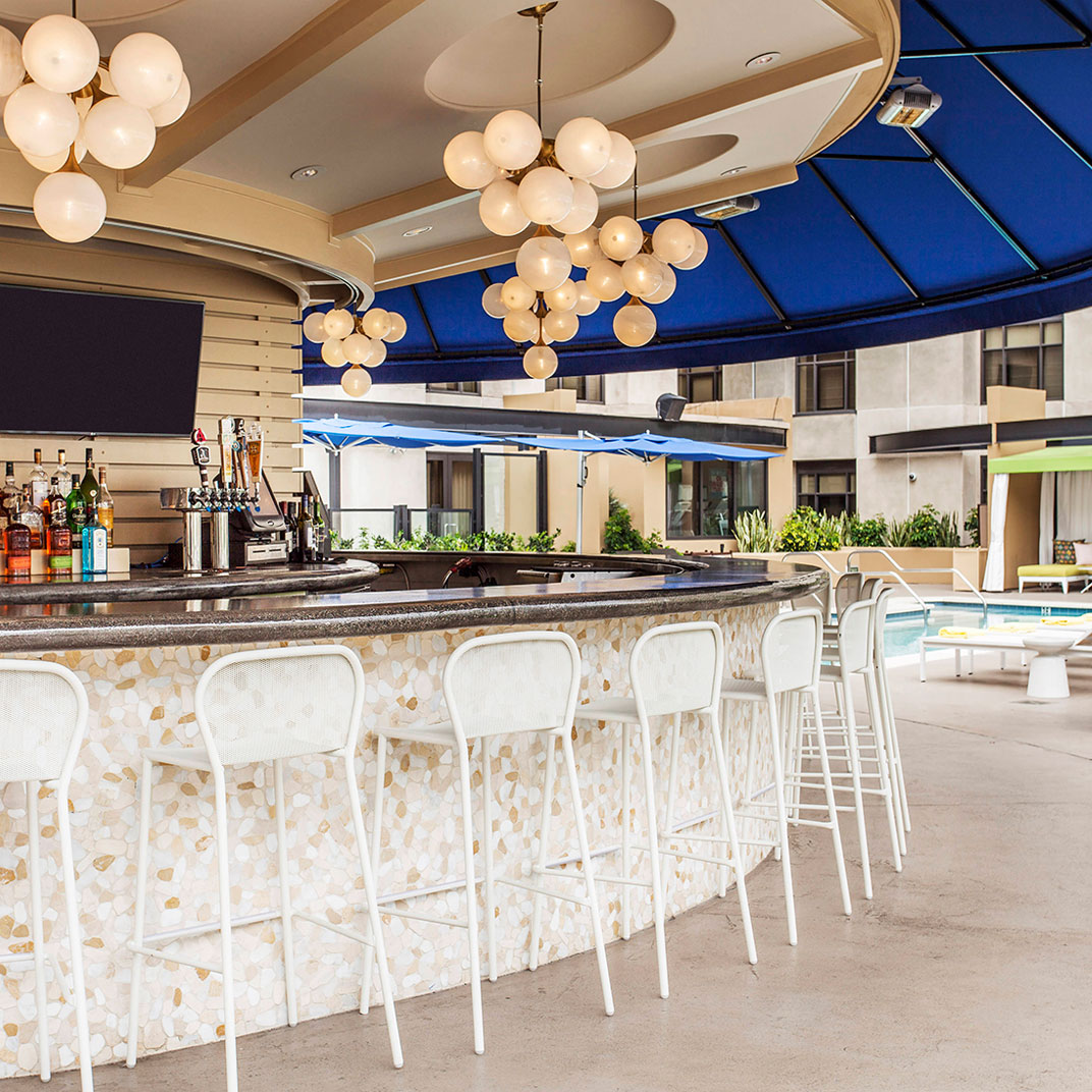 Solamar San Diego