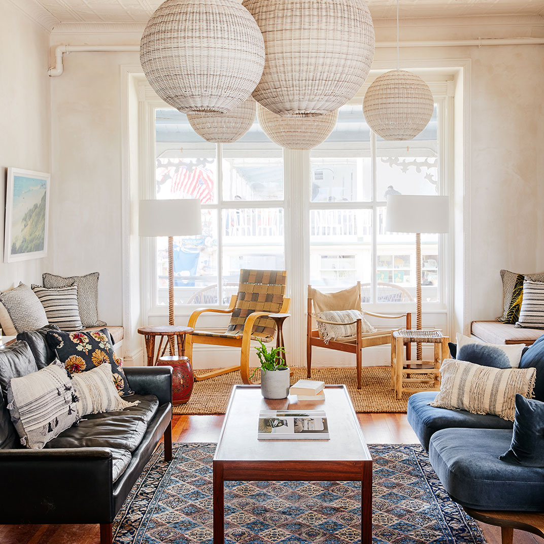 Block Island Beach House (New Shoreham, Rhode Island) Verified Reviews Tablet Hotels