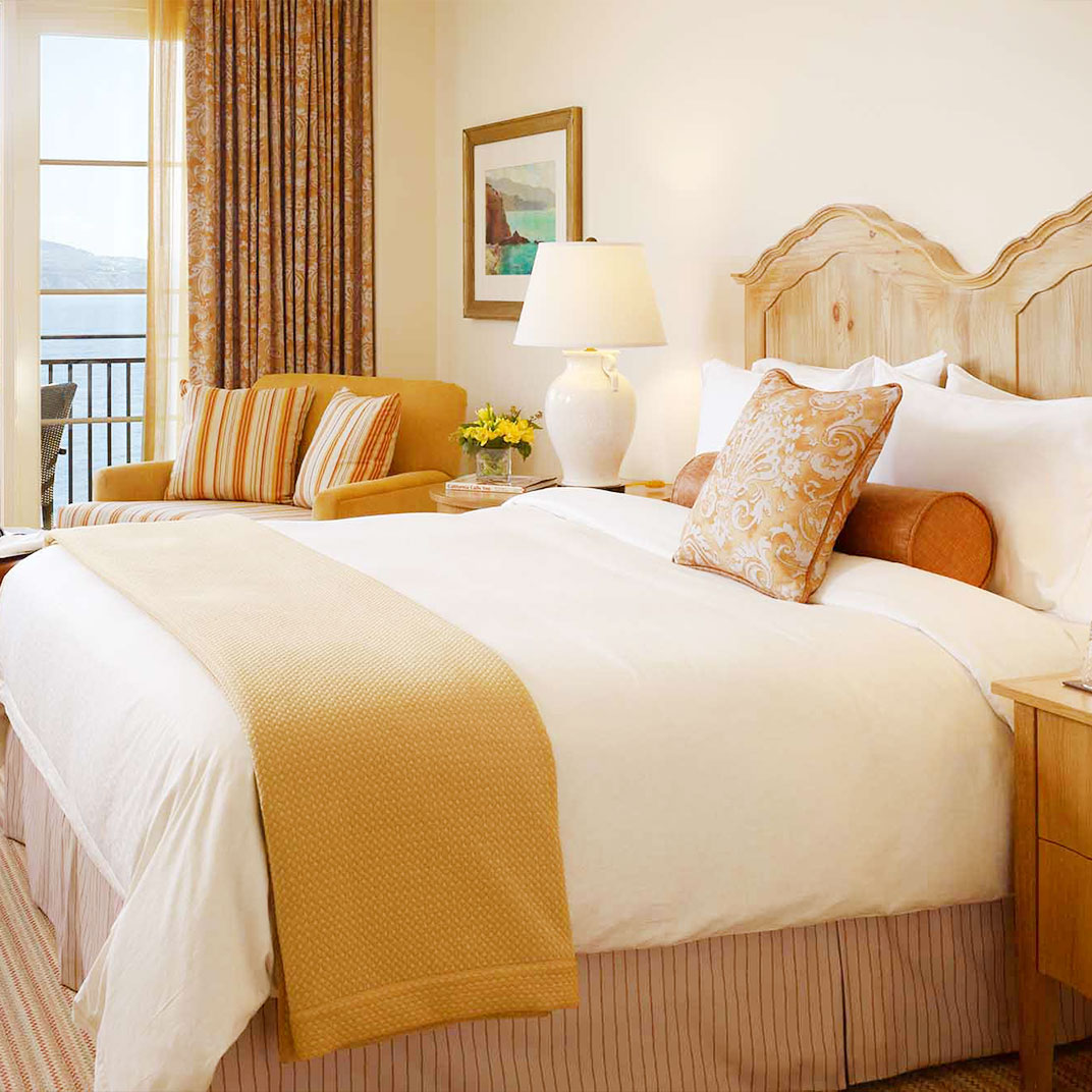 Terranea Resort