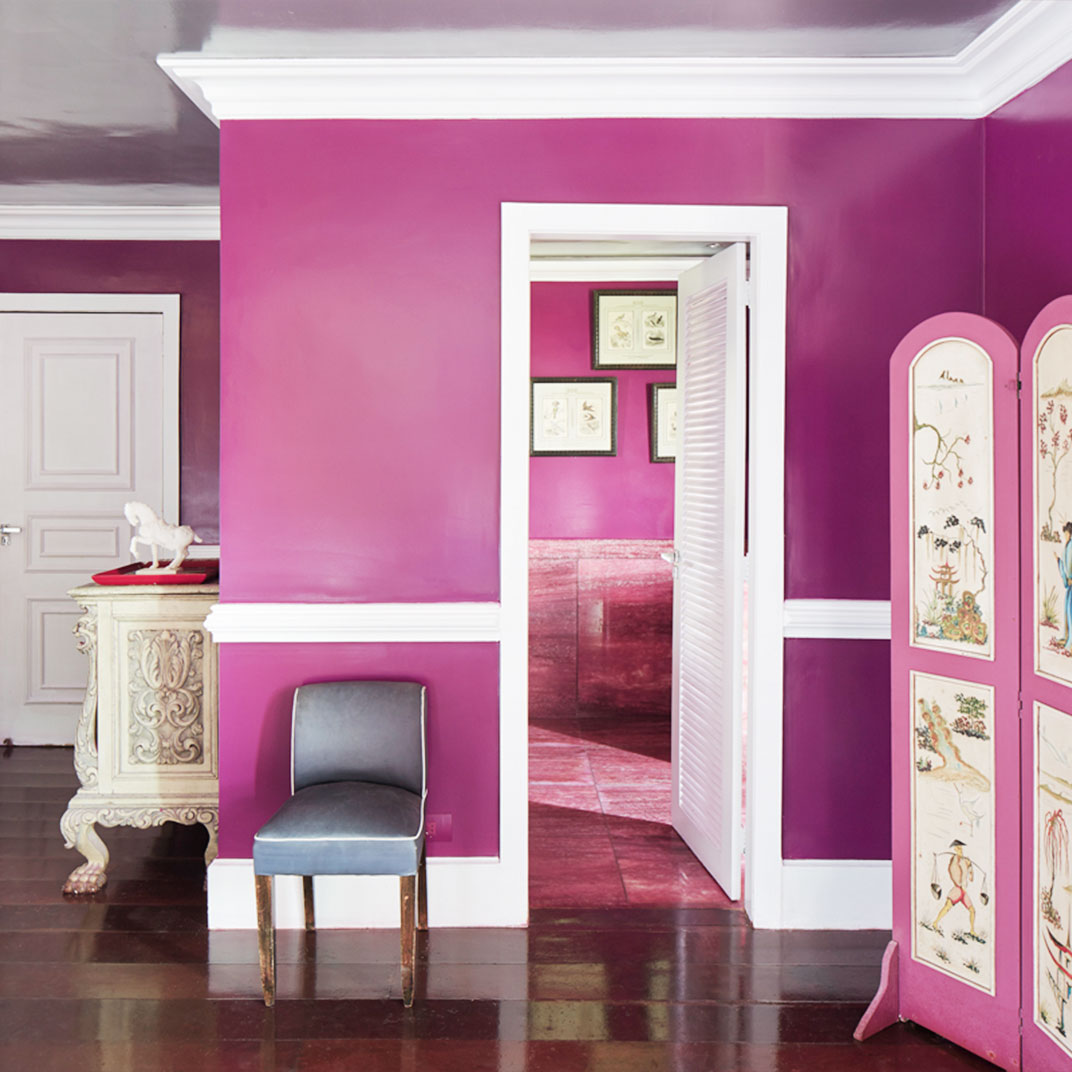 La Suite by Dussol Rio de Janeiro