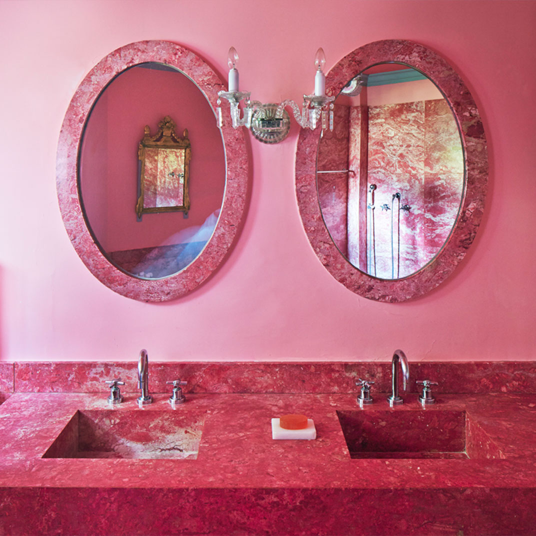 La Suite by Dussol Rio de Janeiro