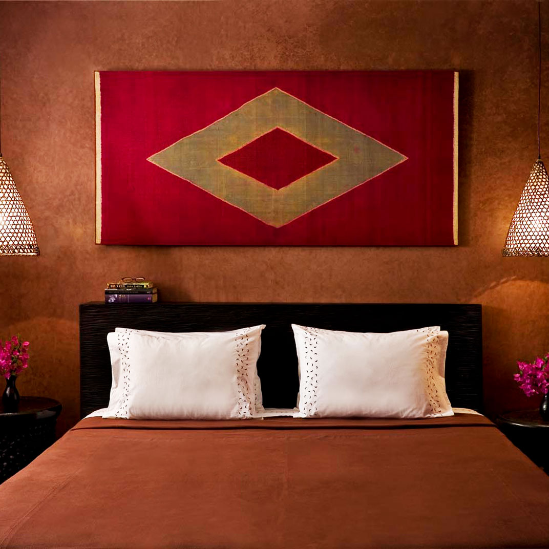 Riad Meriem