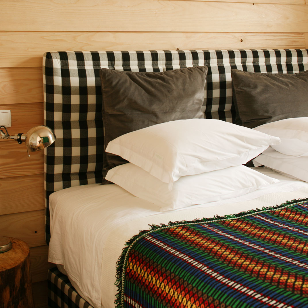 Herdade da Matinha Country House & Restaurant