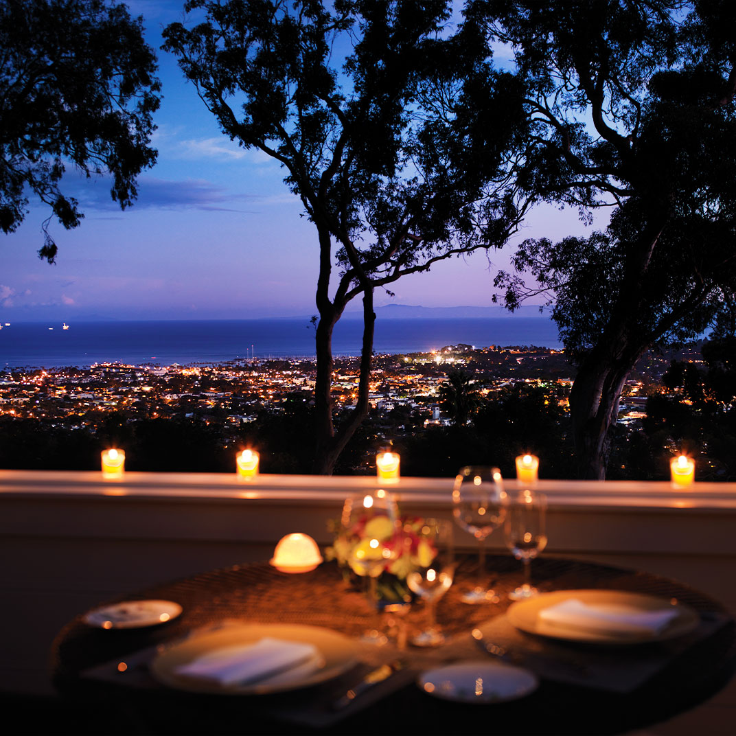 Belmond El Encanto