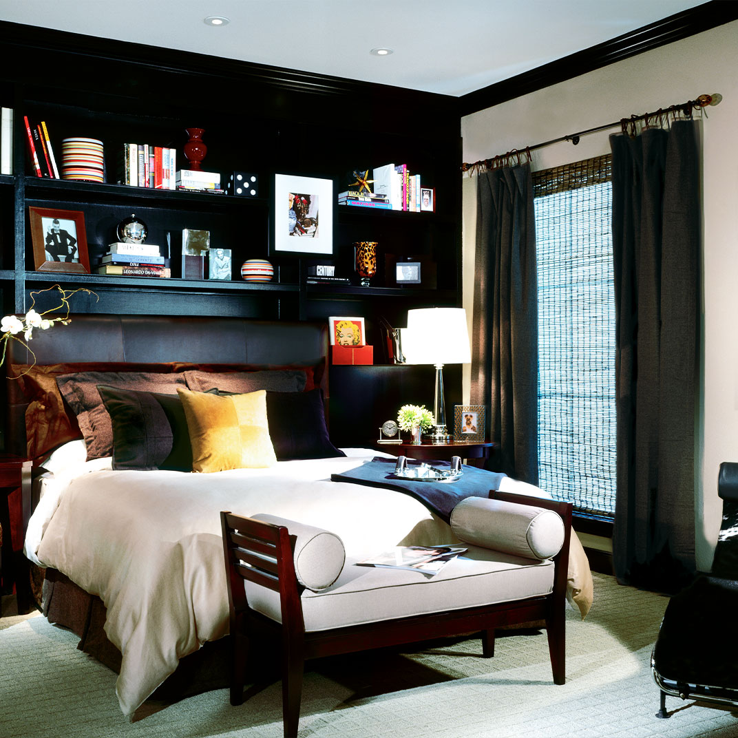 Hotel Zaza Dallas