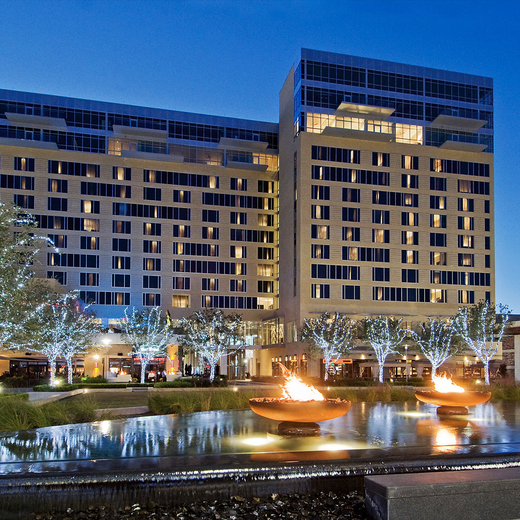 Hotel Sorella Citycentre