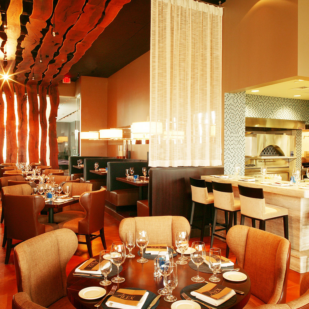 Hotel Sorella Citycentre