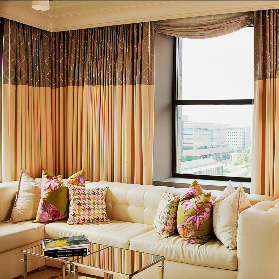 Kimpton Hotel Monaco Philadelphia