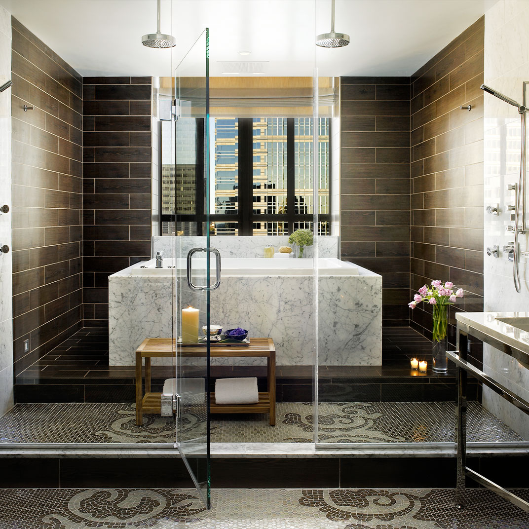 Hotel Palomar Philadelphia