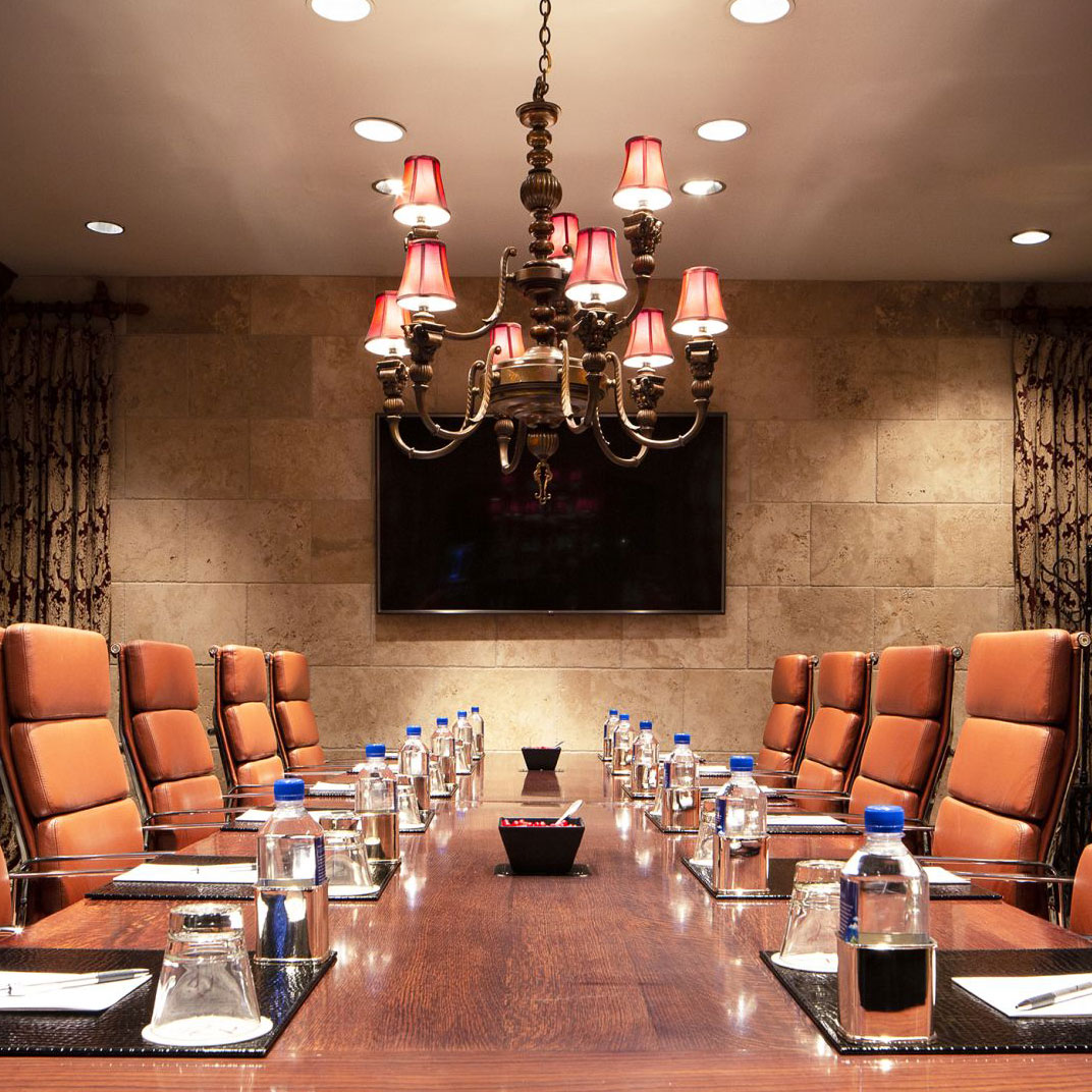 Hotel Zaza Dallas