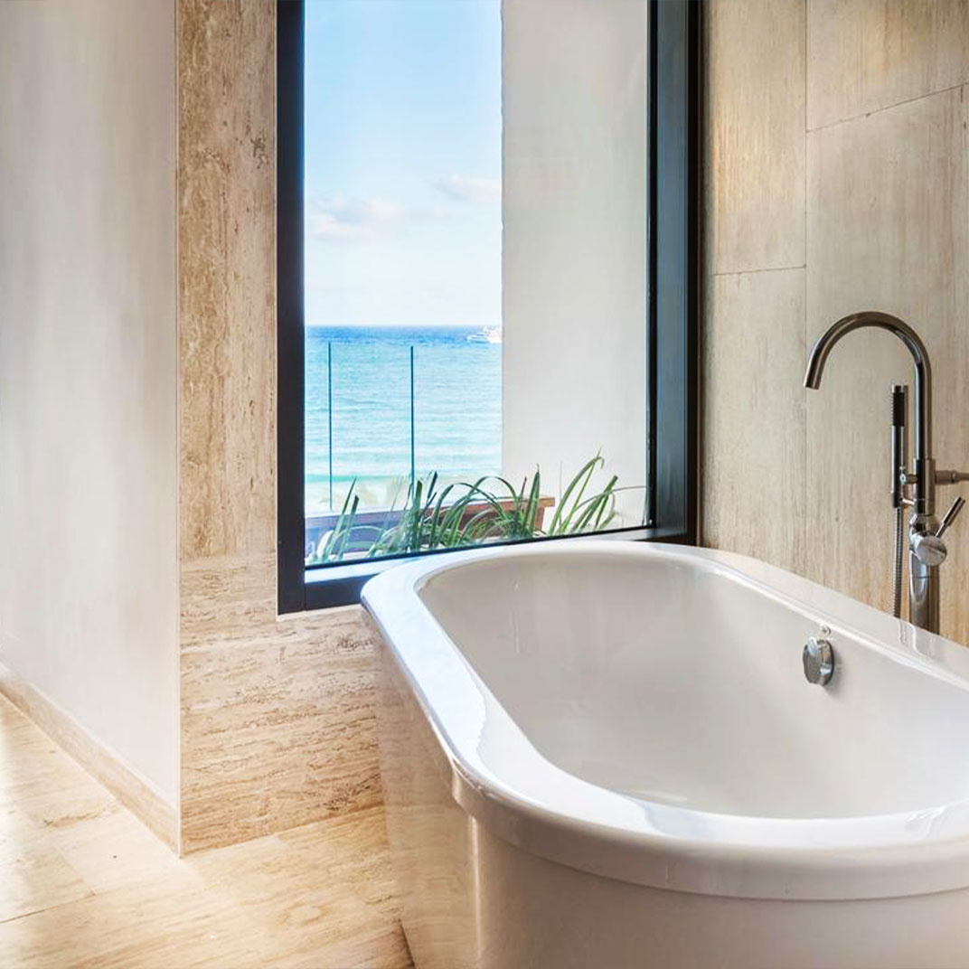 Thompson Beach House, a Thompson Hotel