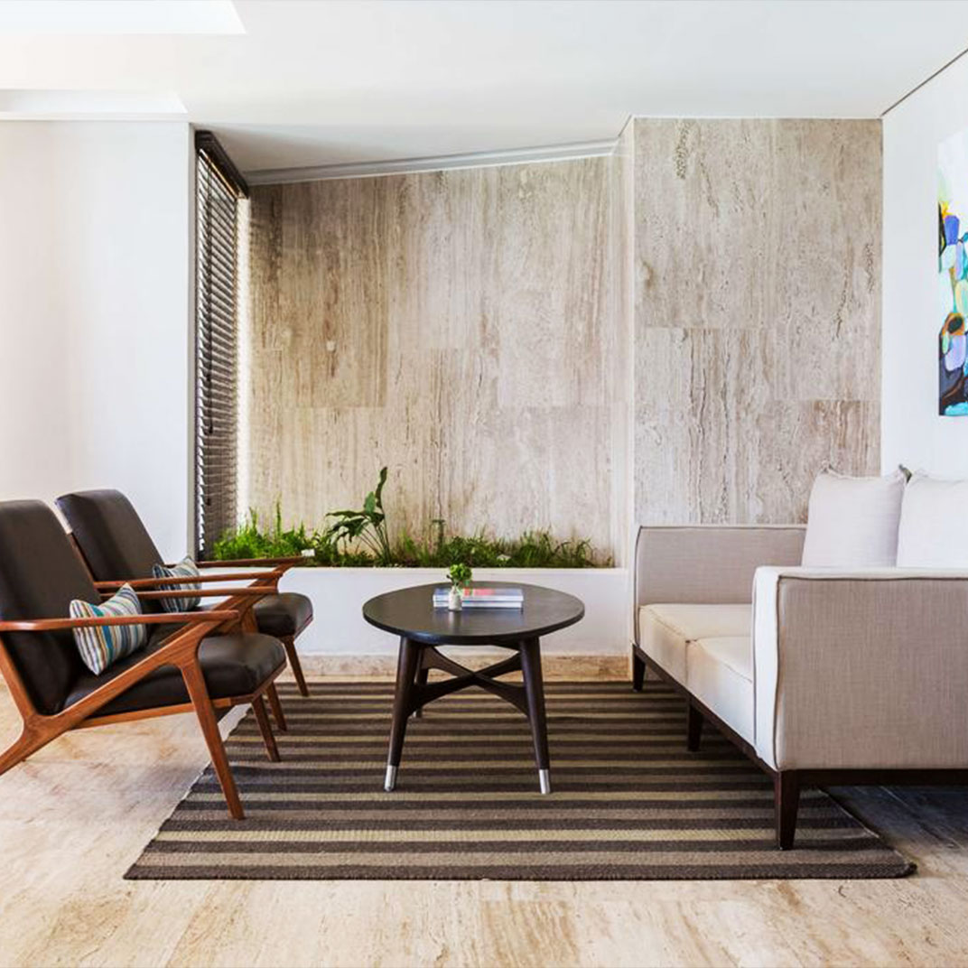 Thompson Beach House, a Thompson Hotel