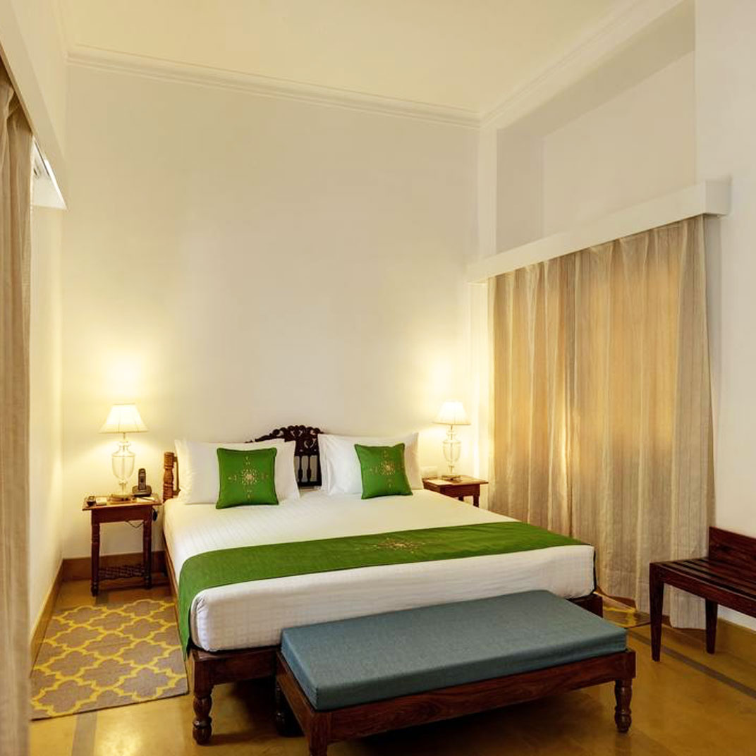 Lebua Lucknow