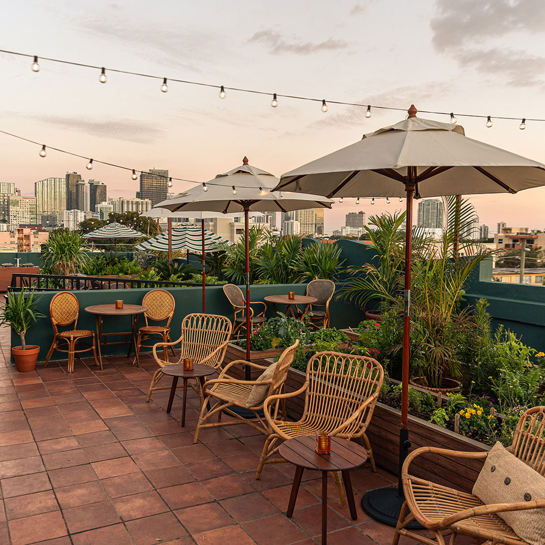 Life House Little Havana