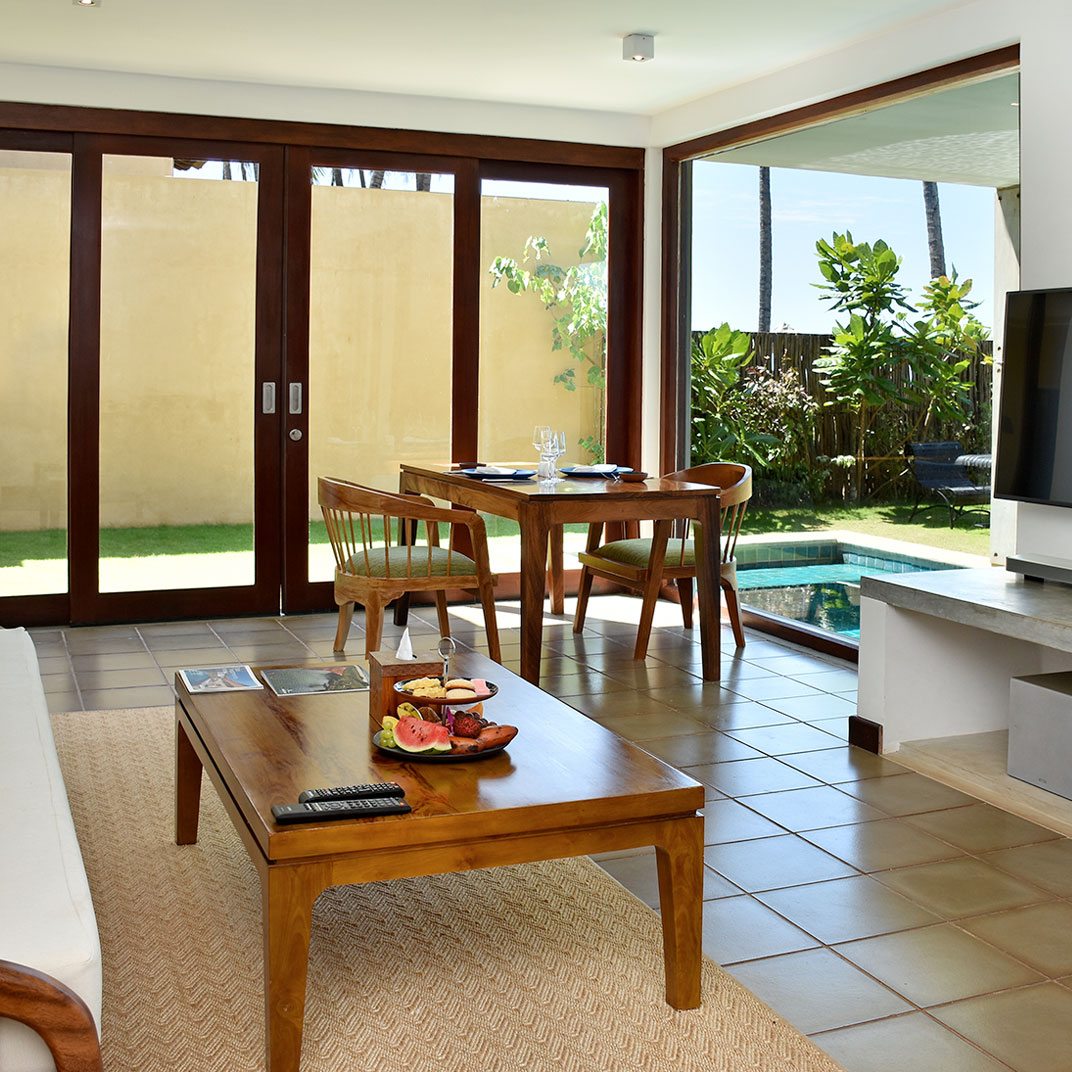 Wattura Resort and Spa