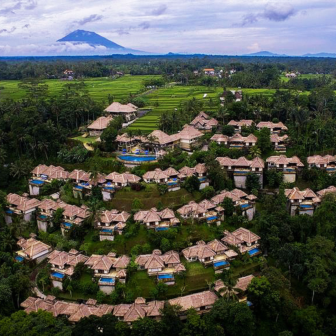Puri Wulandari